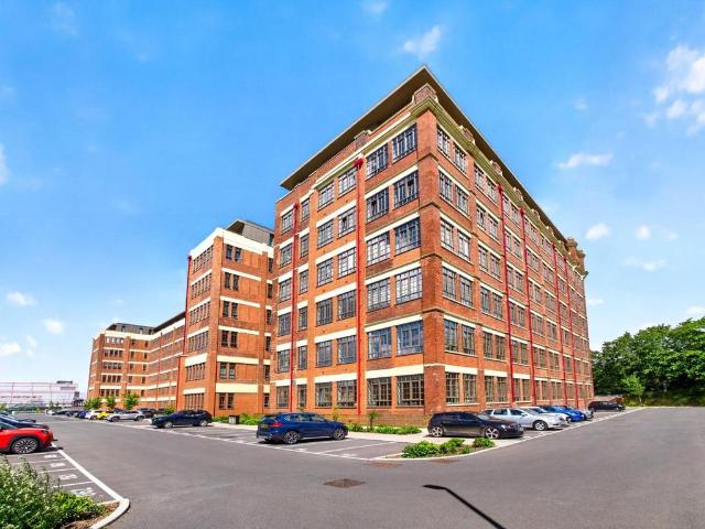 3 bedroom penthouse for sale