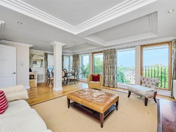 Westminster, Zone 1 London, West London, London, Greater London