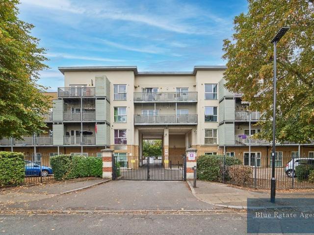 3 bedroom penthouse for sale