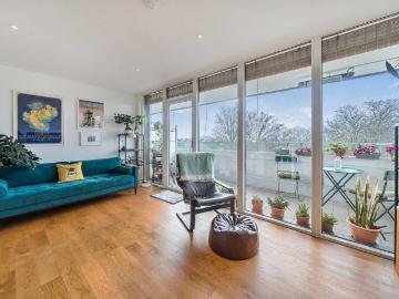 3 bedroom penthouse for sale