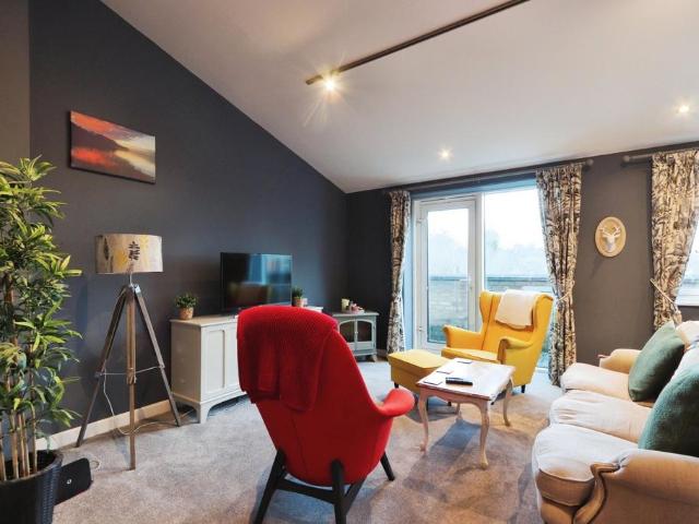 3 bedroom penthouse for sale