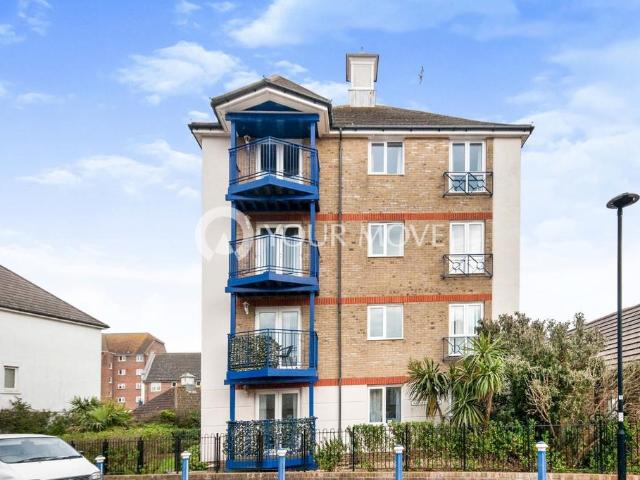3 bedroom penthouse for sale
