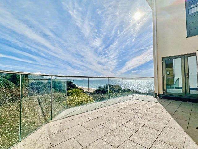 3 bedroom penthouse for sale