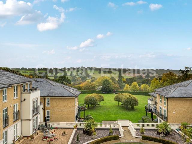 3 bedroom penthouse for sale