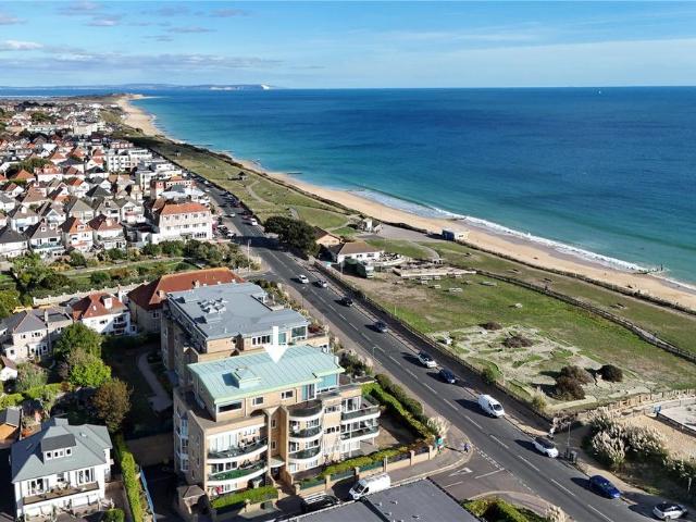 3 bedroom penthouse for sale