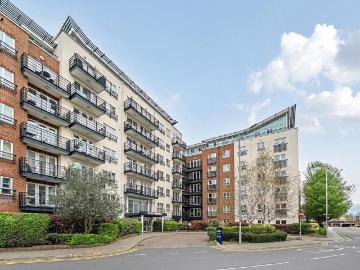 3 bedroom penthouse for sale