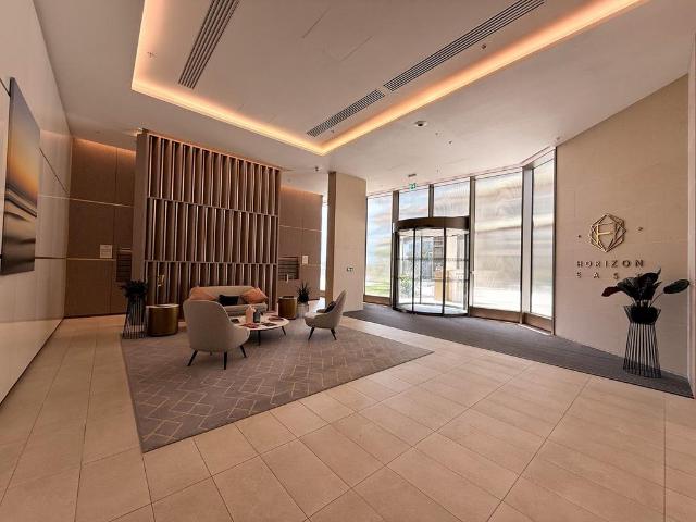 3 bedroom penthouse for sale