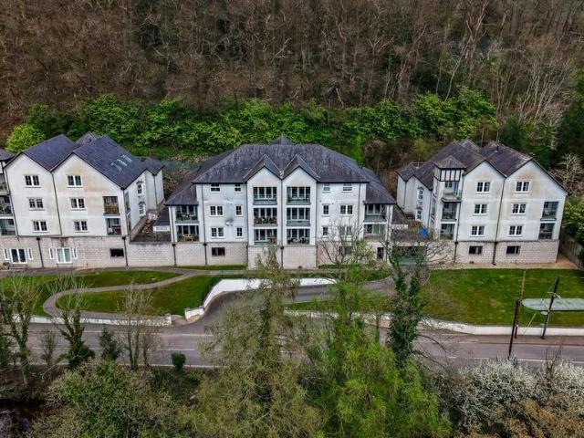 3 bedroom penthouse for sale
