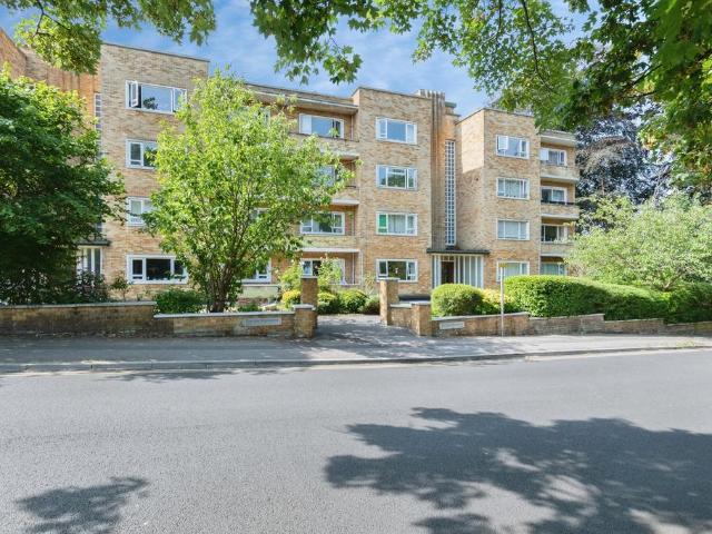 3 bedroom penthouse for sale