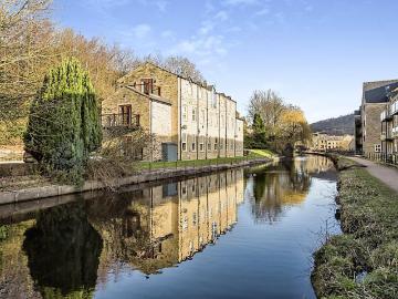 Isles of Scilly TR, Cornwall county, South West England