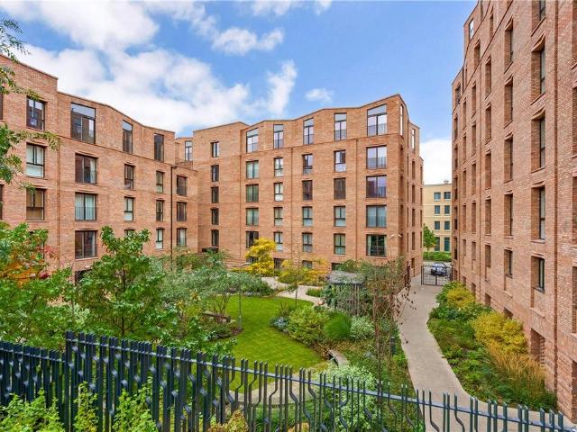 3 bedroom penthouse for sale