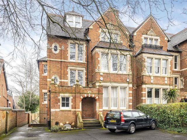 3 bedroom penthouse for sale