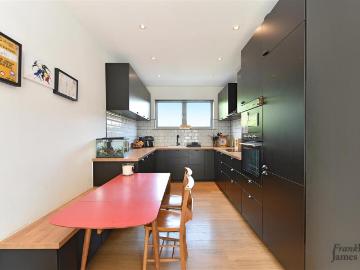 3 bedroom penthouse for sale