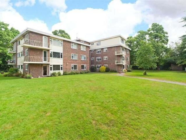 3 bedroom penthouse for sale