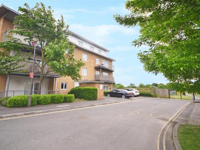 3 bedroom penthouse for sale