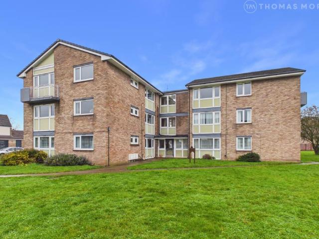 3 bedroom penthouse for sale