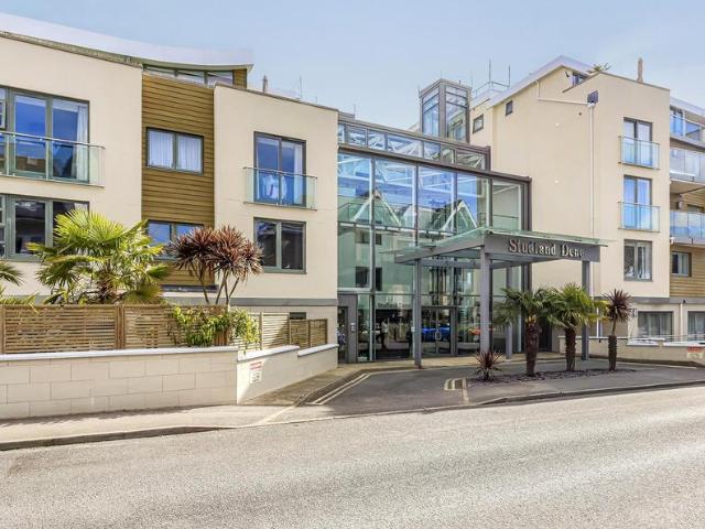 3 bedroom penthouse for sale