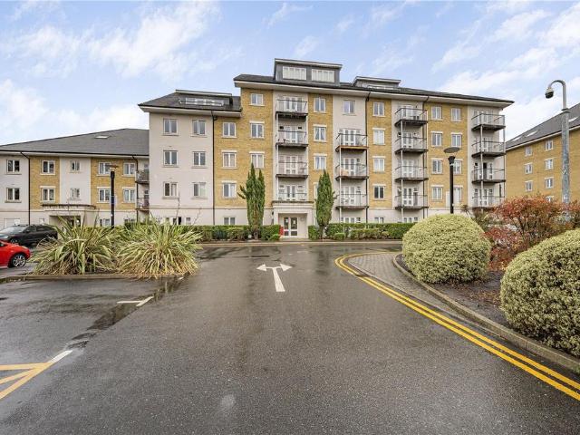 3 bedroom penthouse for sale
