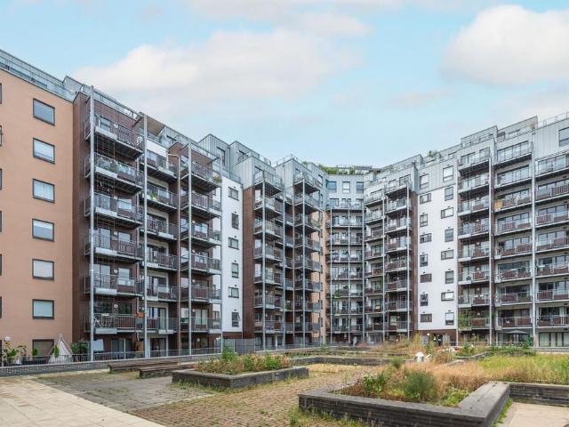 3 bedroom penthouse for sale