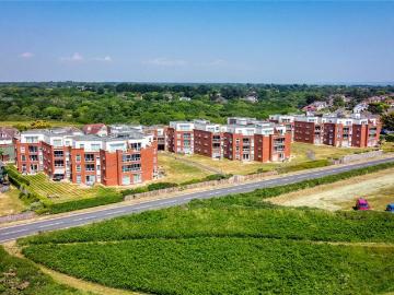 3 bedroom penthouse for sale
