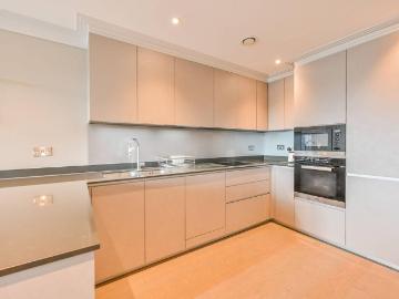 Great North Way NW4 London, NW4, North West London, London, Greater London