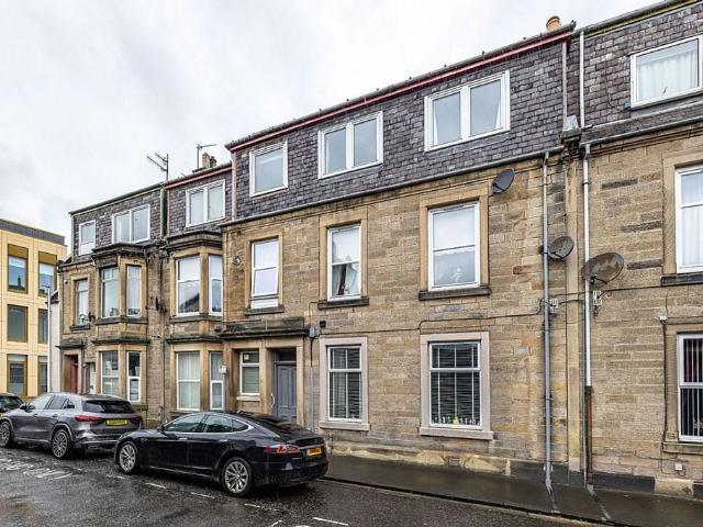 3 bedroom penthouse for sale