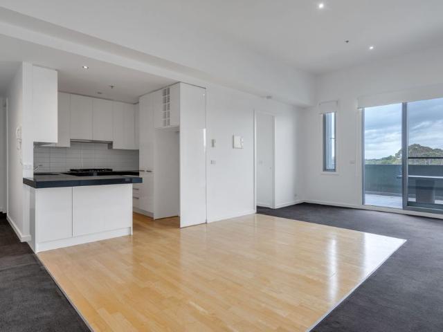 3 Bedroom Penthouse in Prime Preston