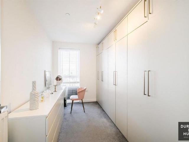 3 bedroom penthouse to rent