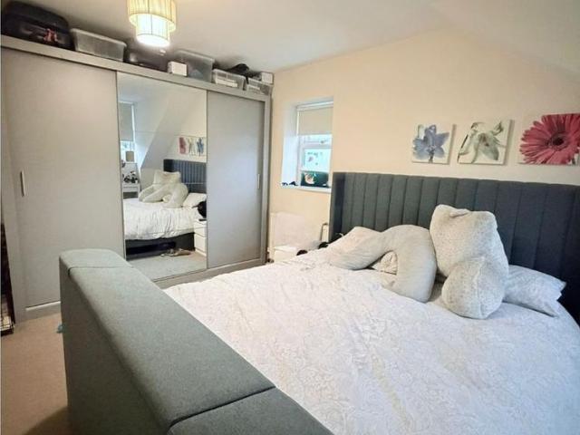 3 bedroom penthouse to rent