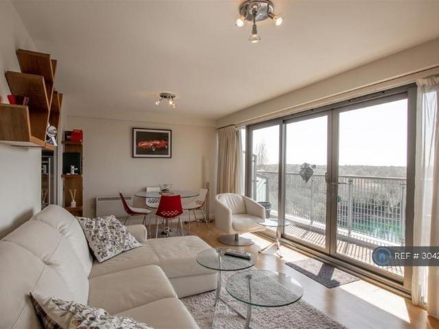 3 bedroom penthouse to rent