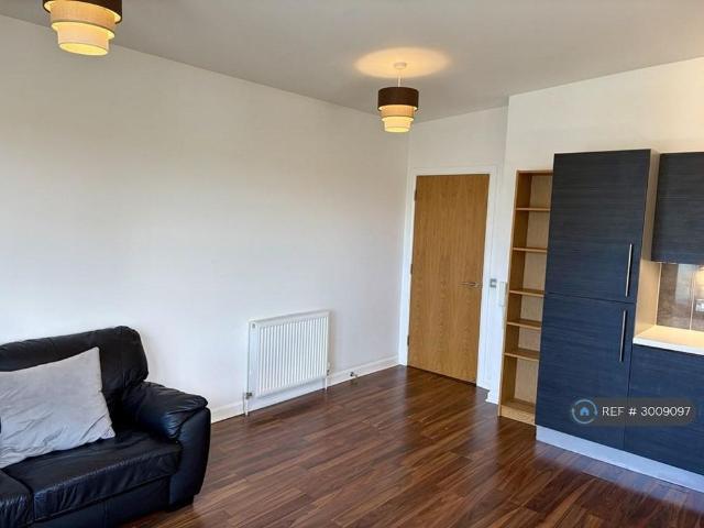 3 bedroom penthouse to rent