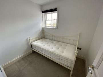 3 bedroom penthouse to rent