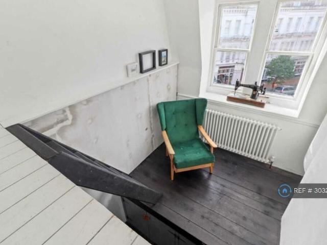 3 bedroom penthouse to rent