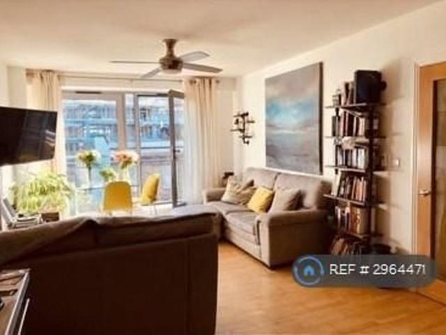 3 bedroom penthouse to rent