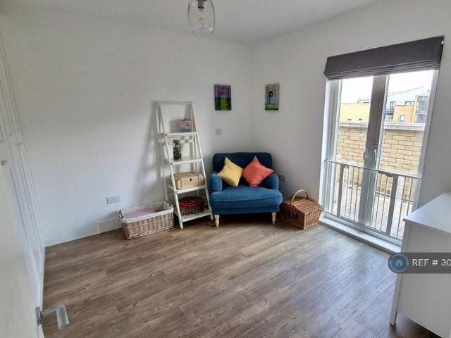 3 bedroom penthouse to rent