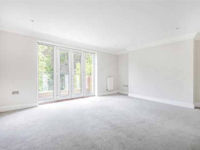3 bedroom penthouse to rent
