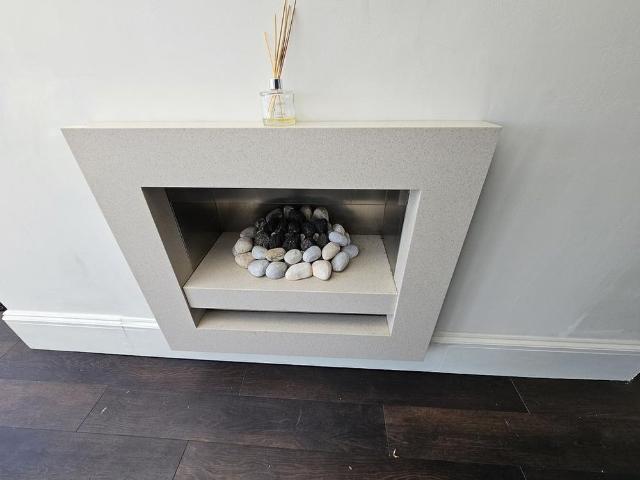 3 bedroom penthouse to rent