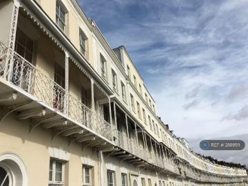 Royal York Crescent BS8 Bristol, Hotwells Bristol, BS1, Bristol, Southdowns