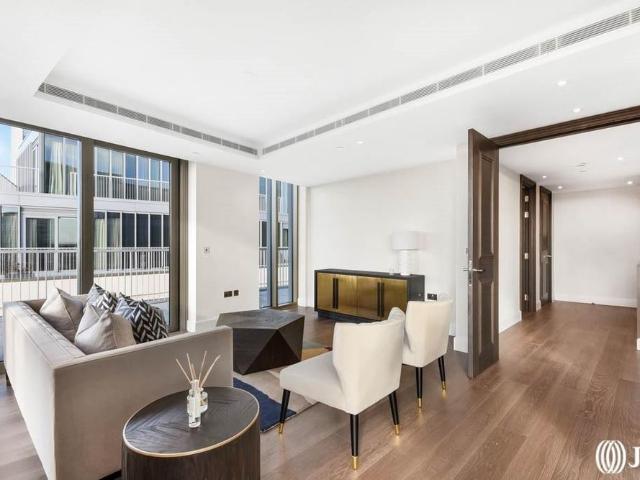3 bedroom penthouse to rent