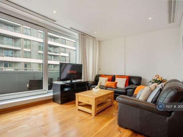 3 bedroom penthouse to rent