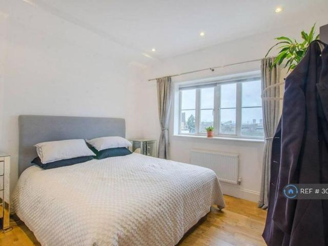 3 bedroom penthouse to rent
