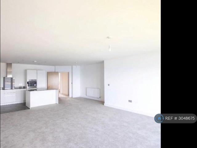 3 bedroom penthouse to rent