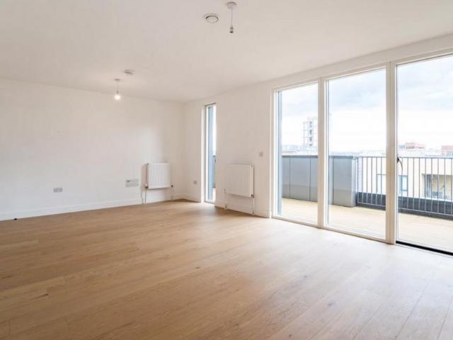 3 bedroom penthouse to rent