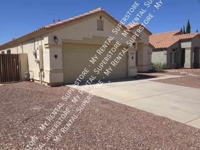 3 bedroom, Peoria AZ 85382 LS103453235