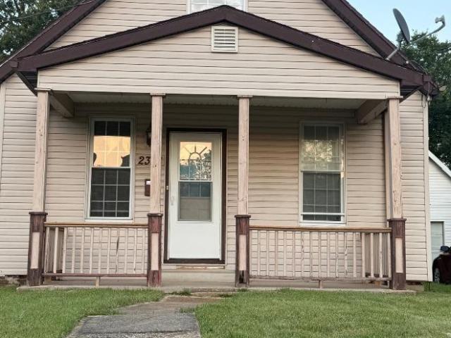 3 bedroom, Peoria IL 61604 LS105599090