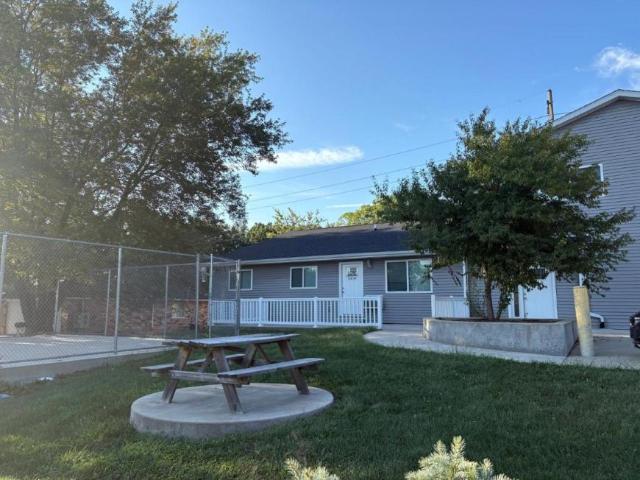 3 bedroom, Peoria IL 61604 105842361
