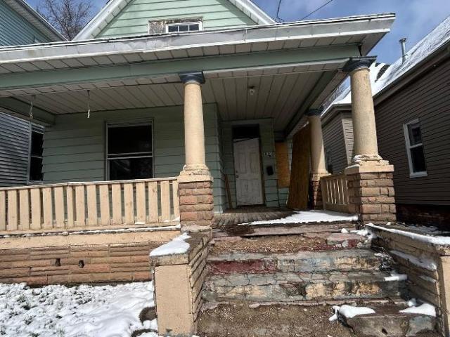 3 bedroom, Peoria IL 61605 106028455
