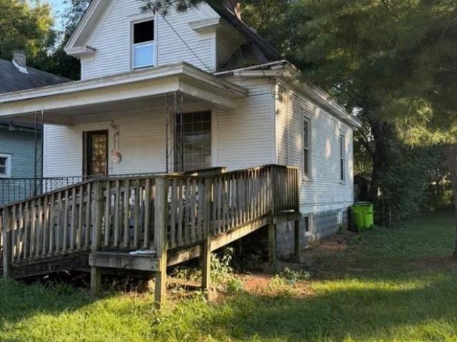 3 bedroom, Peoria IL 61603 105989107