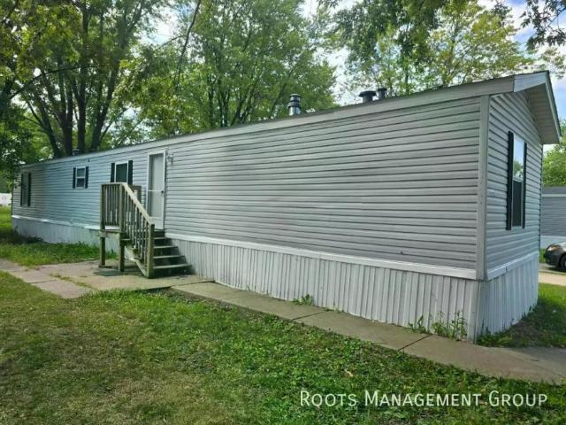 3 bedroom, Peoria IL 61615 LS105519520