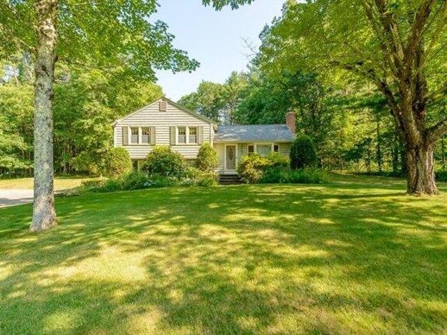 3 bedroom, Pepperell MA 01463 104377331